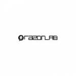 RazorLAB Profile Picture