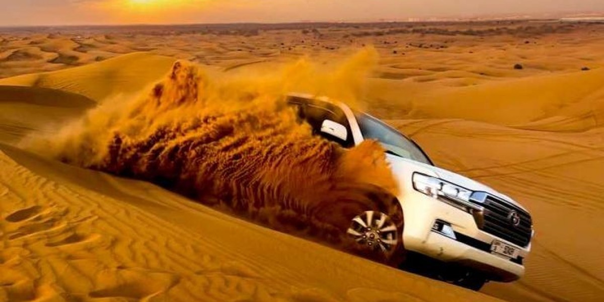 Hatta Tour from Dubai: A Mountain Escape into Nature, Culture & Adventure