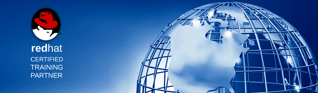 RHCSA Training in delhi,RHCSA Course Institute | Training and Exams
