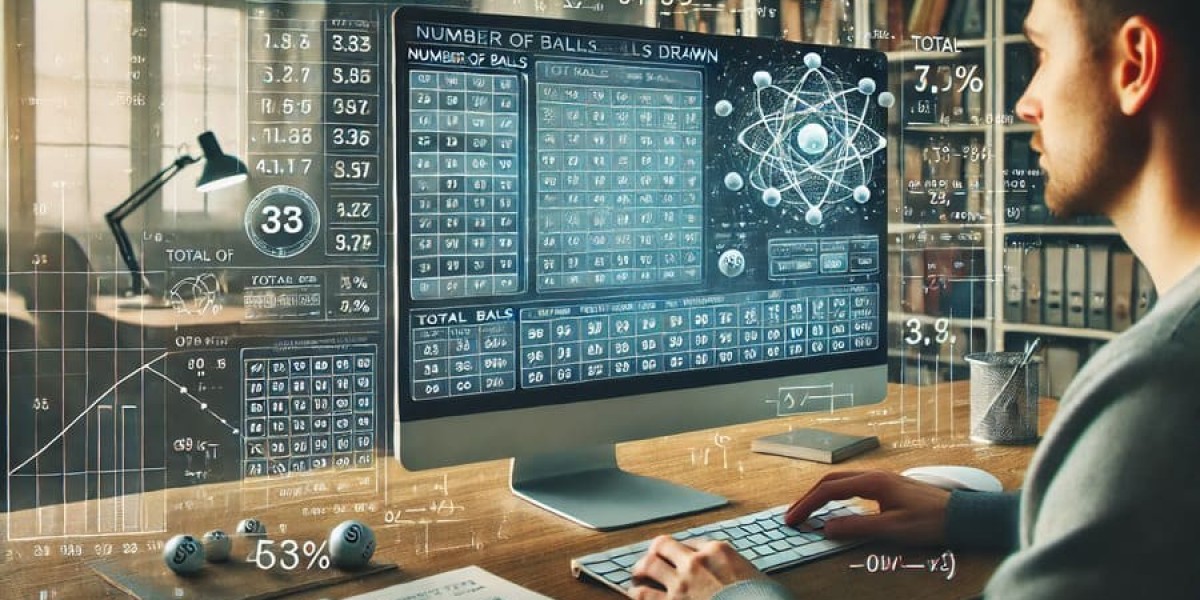 Mastering the Art of Checking Lotto Tickets: Your Ultimate Guide