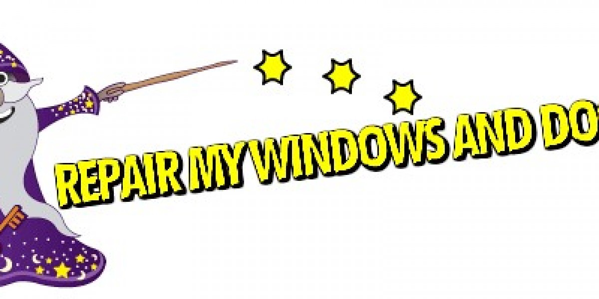 Is Bi Fold Door Repair The Greatest Thing There Ever Was?