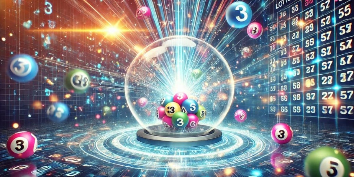 Lotto Ticket Expiration: Understanding the Importance and Implications