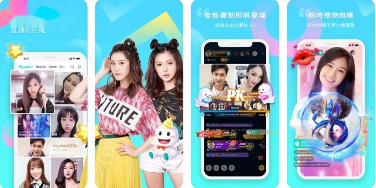 Article Picture