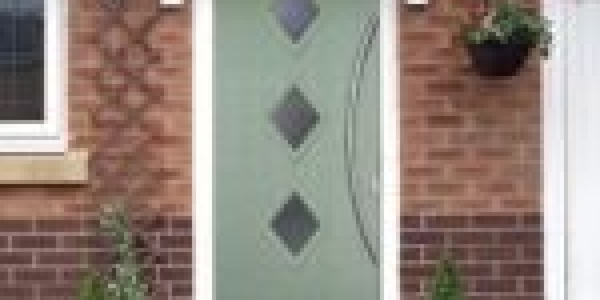 Three Reasons To Identify Why Your Fix Composite Door Isn't Performing (And How To Fix It)
