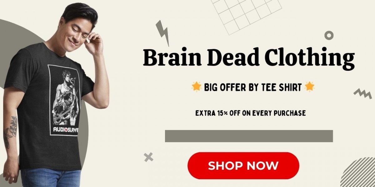  Introduction: Brain Dead’s Wild Ride Through 2025