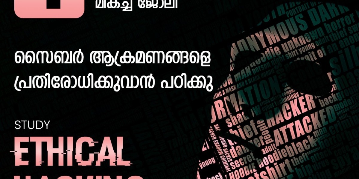 Article Picture