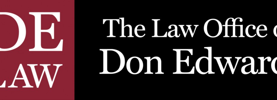 Dpe Legal Cover Image