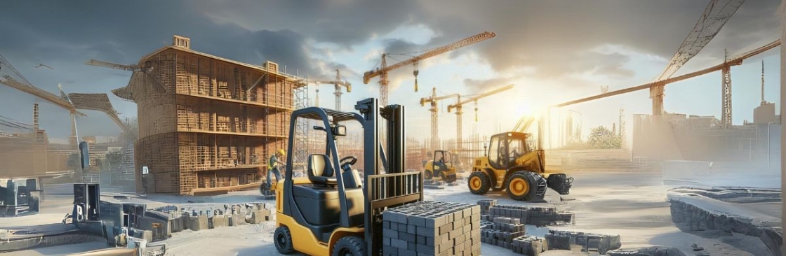 AnG Equipment Cover Image