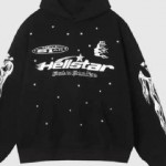 HeellstarTShirt Profile Picture