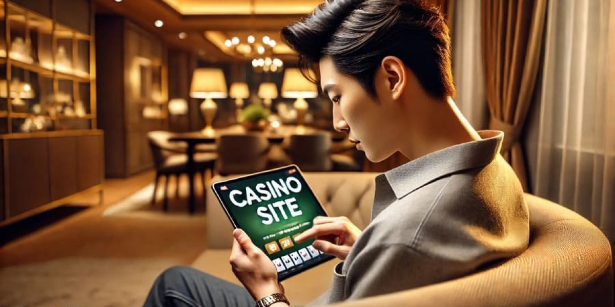 Exploring the Benefits of the Onca888 Scam Verification Community in the Online Casino Realm
