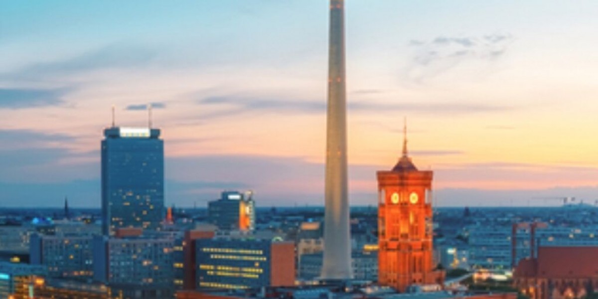 Which public universities in Germany are best known for engineering and management programs?