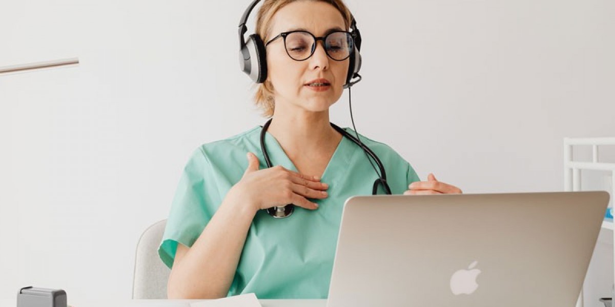 The Role of POS 11 in Accurate Medical Billing Practices