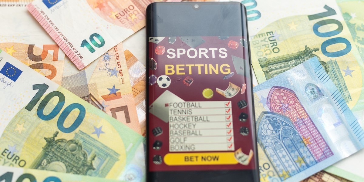 The Rise of Sports Betting: Tendencies, Regulations, and Accountable Gambling