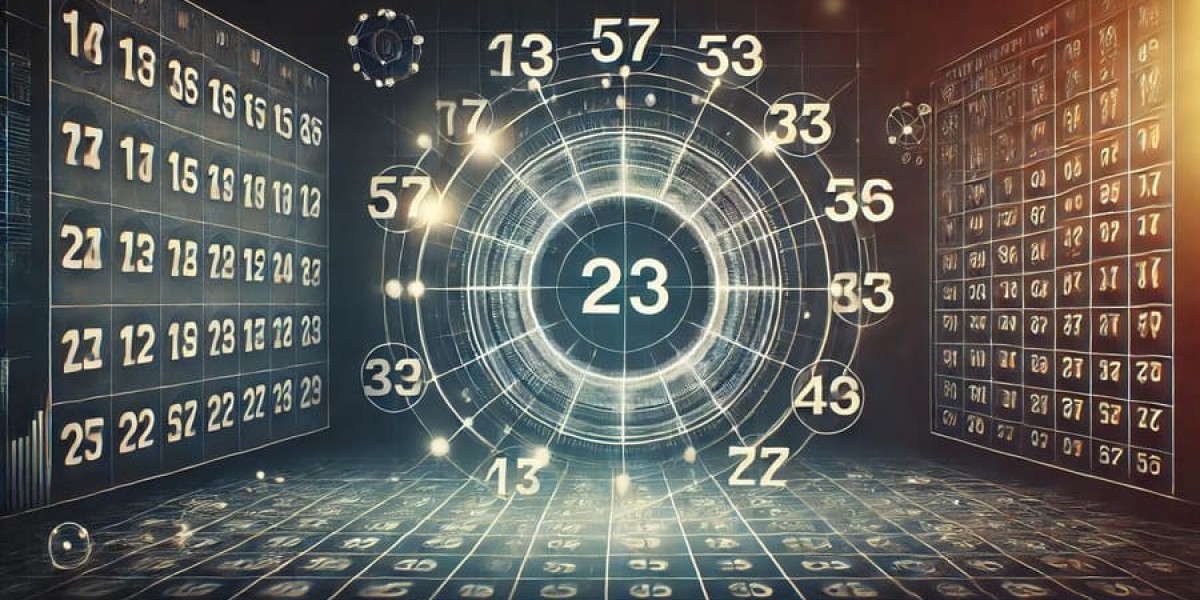 Winning Lotto Tips and Tricks: How to Increase Your Chances of Hitting the Jackpot