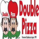 Best Pizza in Greater Montreal Area Profile Picture