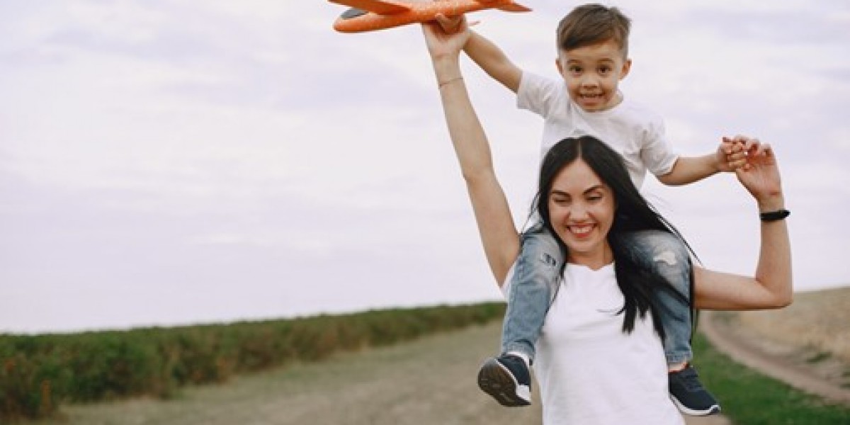 Behind the Scenes: A Day in the Life of a Travel Nanny for Dorado Beach