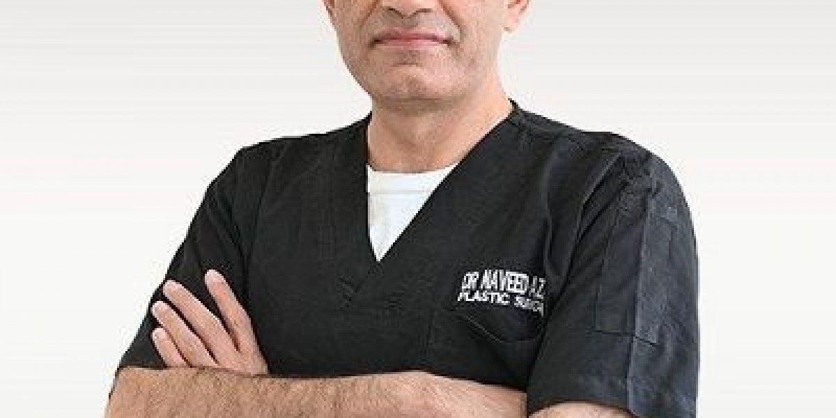 Article Picture