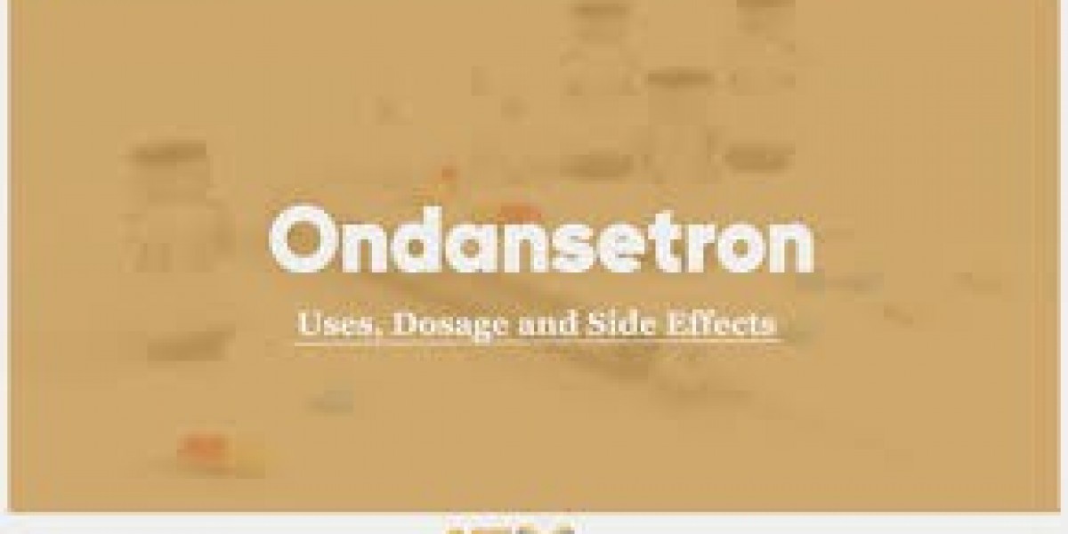 Ondansetron for Cats: Uses, Side Effects, and Dosage