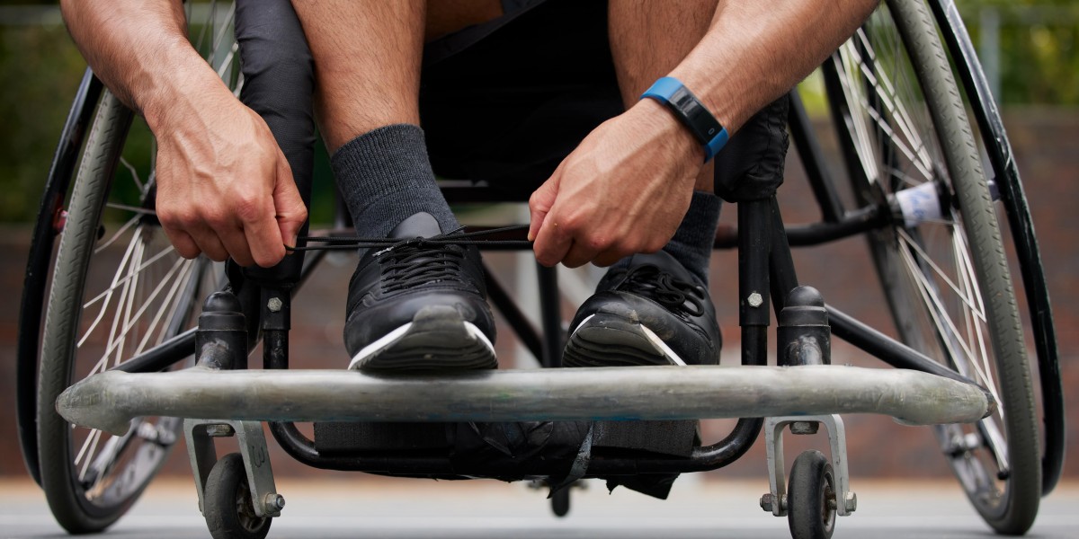 The History Of Easy Fold Mobility Scooter In 10 Milestones