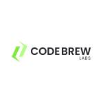 Codebrew Labs Profile Picture