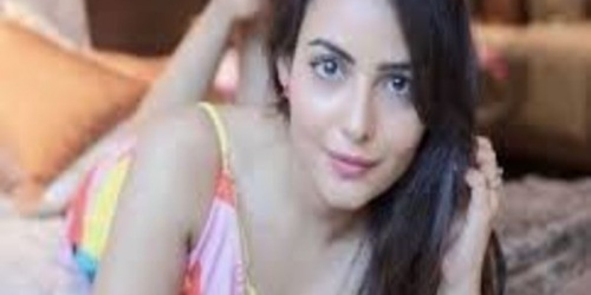 call girls in rishikesh