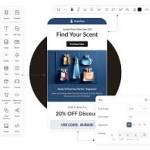 Email Marketing And Automation Profile Picture
