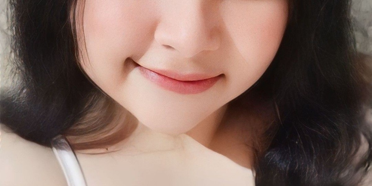 Game Dadu Online Terkemuka Negara sendiri 