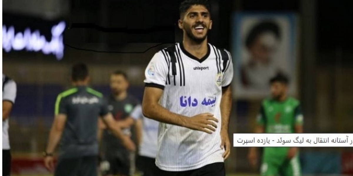 Article Picture
