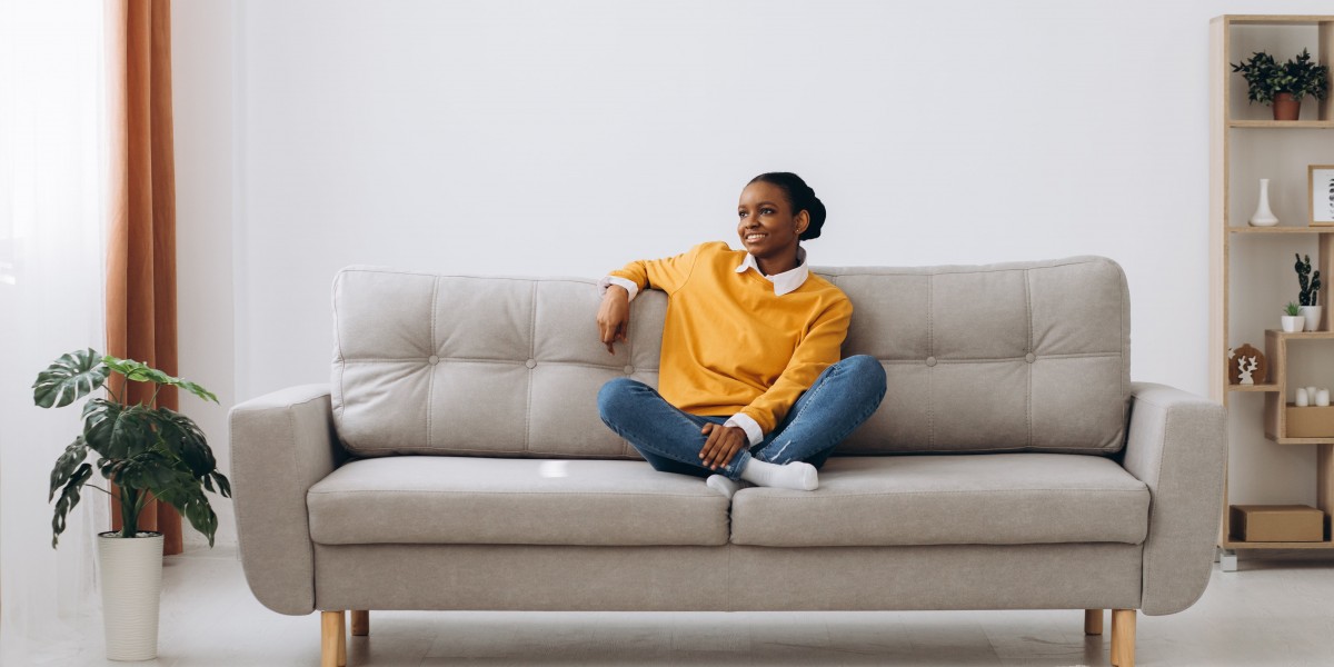 Guide To Clearance Sofa Sale: The Intermediate Guide To Clearance Sofa Sale