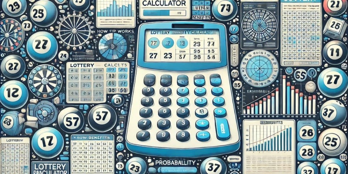 Unlocking the Secrets of Guaranteed Lotto Strategies