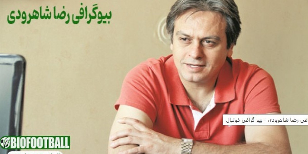 Article Picture