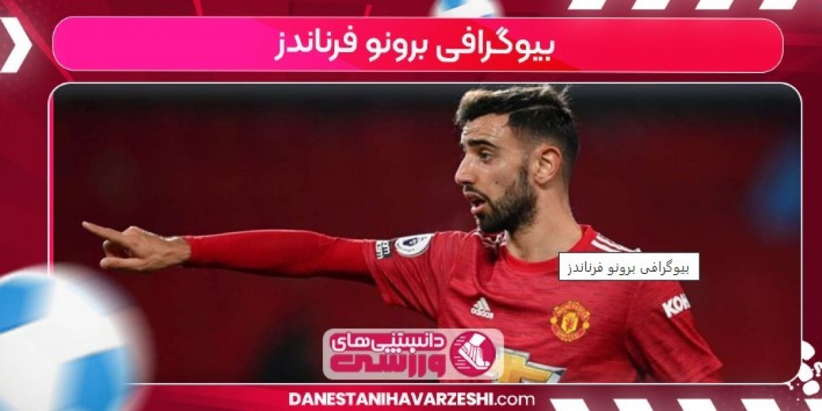 Article Picture