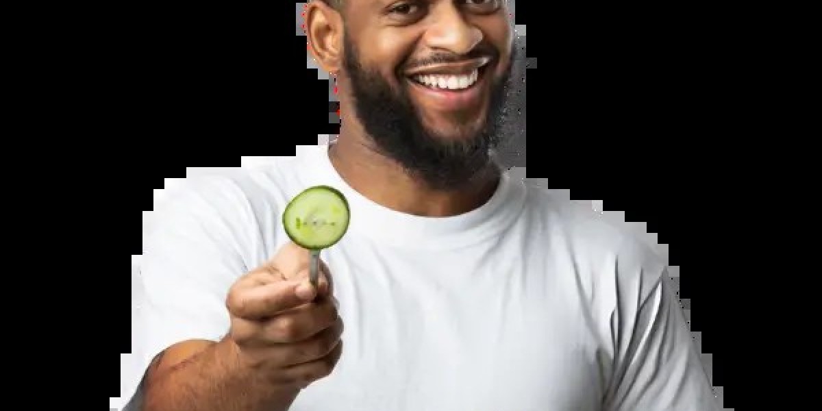 Transform Your Diet with Yana Medical’s Fresh Meal Plans