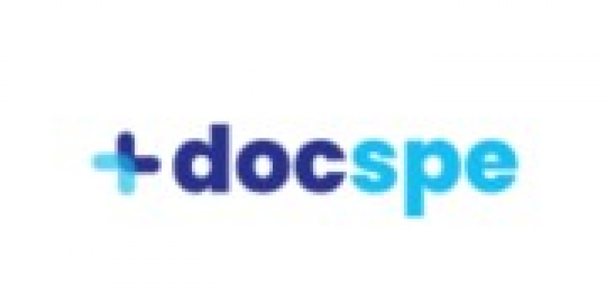 Enhancing Remote Healthcare with AI: Docspe’s Role in Telemedicine