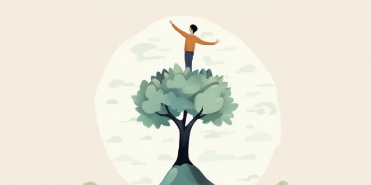 Conviértete en el Motor del Cambio: Formación en Coaching Personal y Profesional