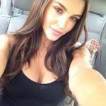 anna cot Profile Picture