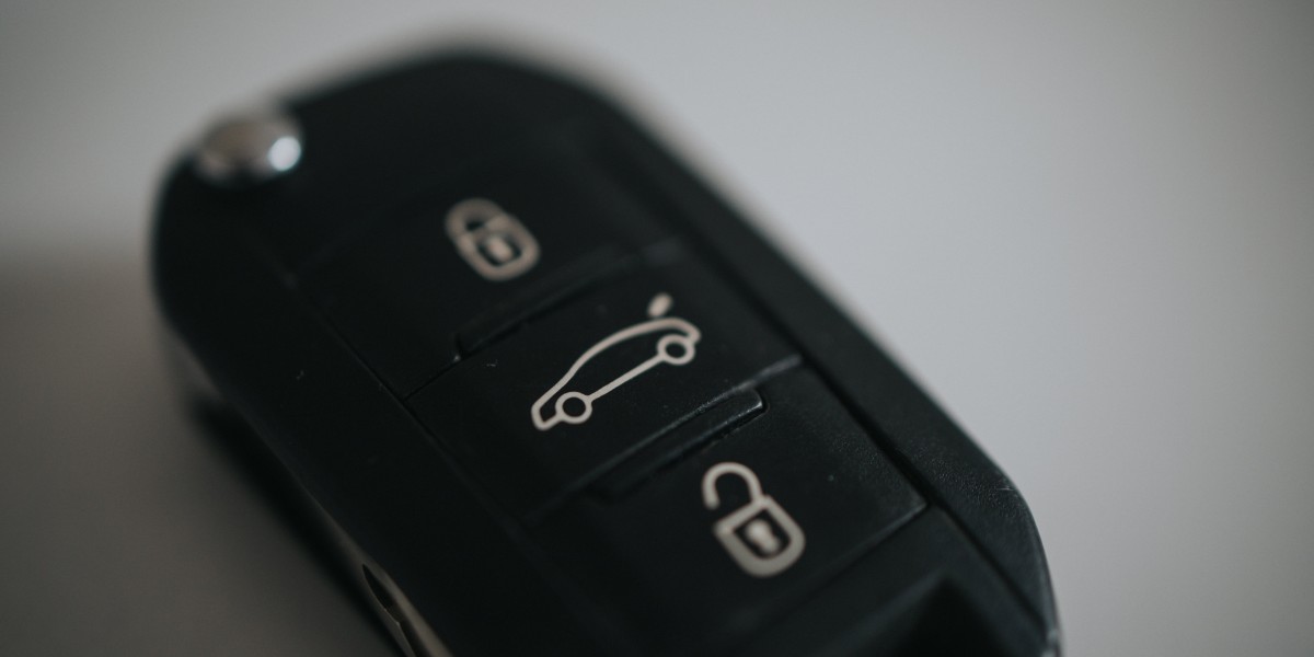 Key Fobs Replacement Tools To Improve Your Daily Life Key Fobs Replacement Trick That Should Be Used By Everyone Know