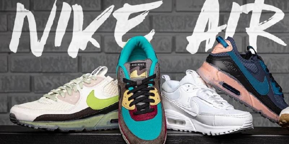 Cocokick Shoes Disrupting Sneaker Culture One Pair at a Time