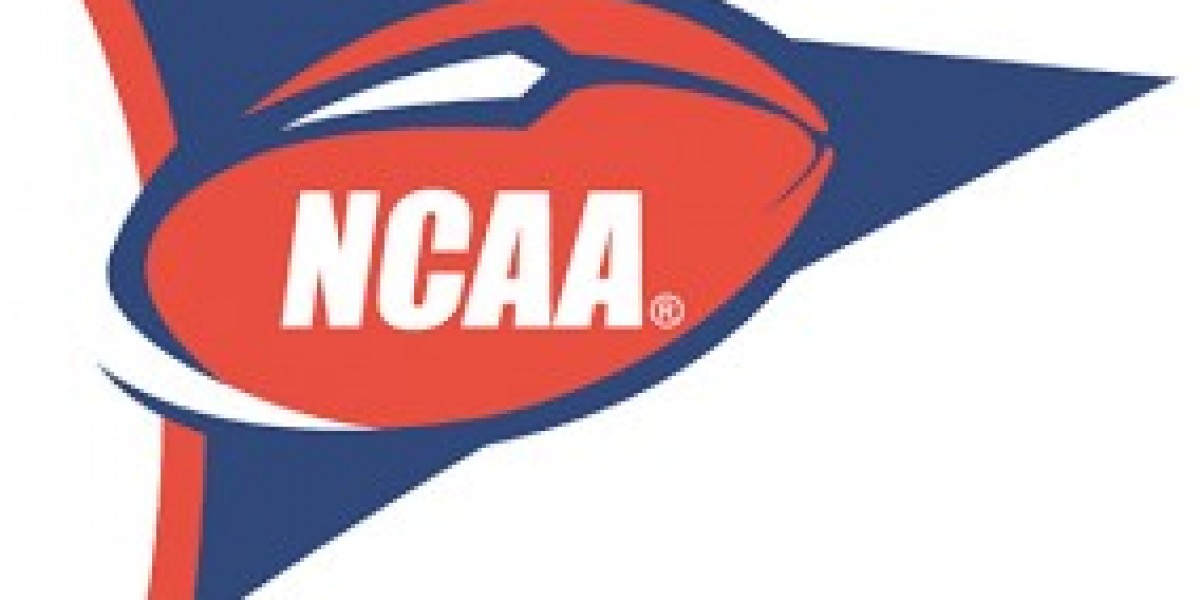 Best Streaming Services for Live NCAA Football Games