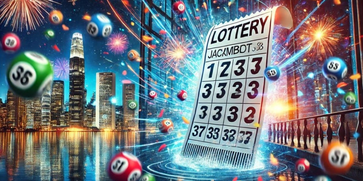 Exploring the Most Drawn Lotto Numbers: Strategies and Insights