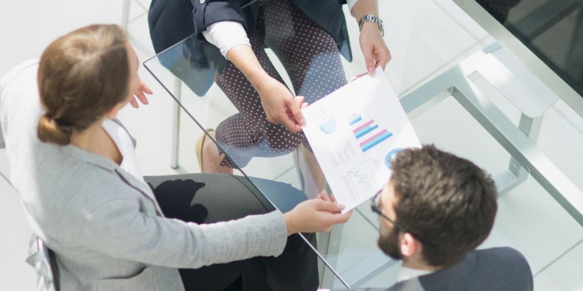 Best Employment Agency Solutions for Fast and Smart Hiring