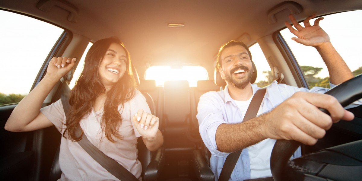 Guide To Buy Drivers Licence: The Intermediate Guide Towards Buy Drivers Licence