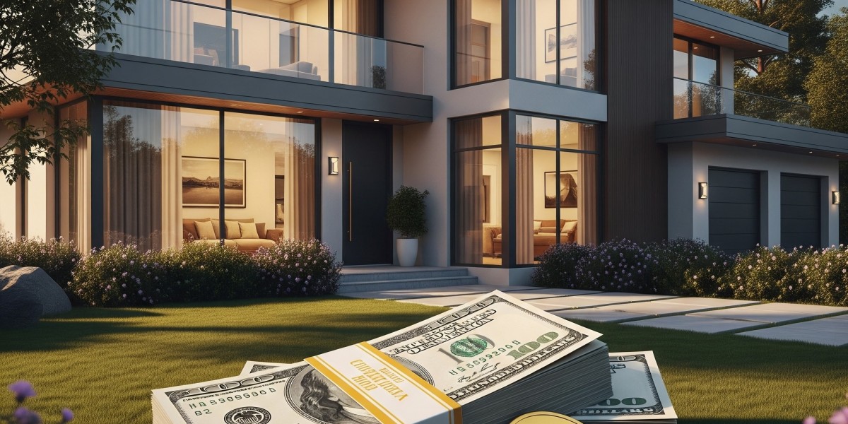 Sell My House Fast Florida: A Quick & Easy Guide To Get Cash For Your Home