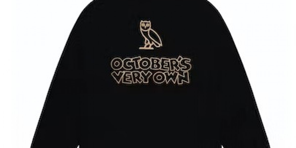 OVO Clothing: A Complete Guide to the Iconic Streetwear Brand