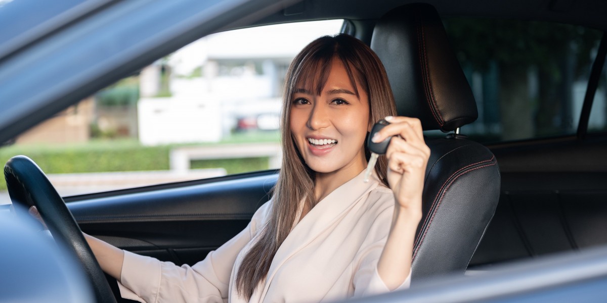 What's The Job Market For Buy Driving License Online Professionals?