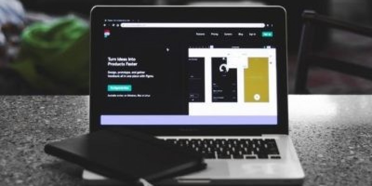 5 Killer Quora Answers To Buy Driving Licence Uk