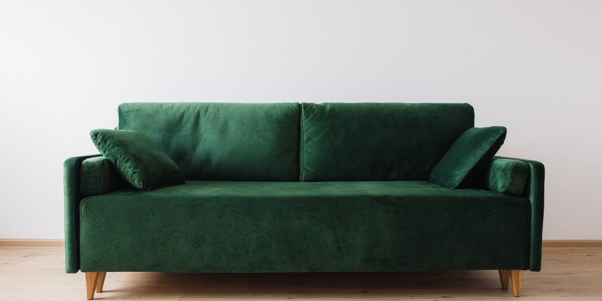You'll Never Guess This Outlet Sofas's Tricks