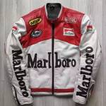 Marlboro USA Profile Picture