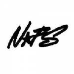 Nofs Tracksuit Profile Picture