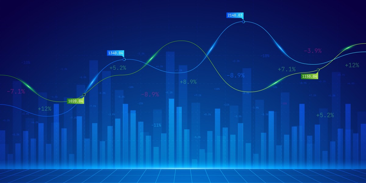 Crypto Boom 2025: Is Bitcoin About to Pop Off?